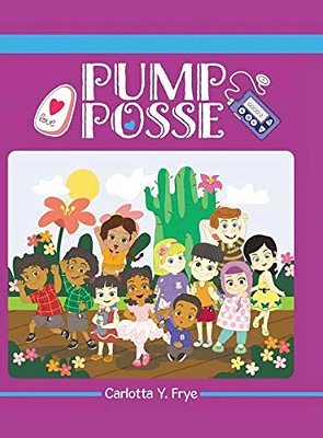 Pump Posse-..
