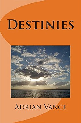 Destinies-..