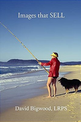 Images That Sell-..
