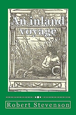 An Inland Voyage-..