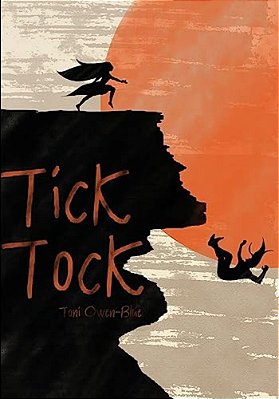 Tick-Tock-..
