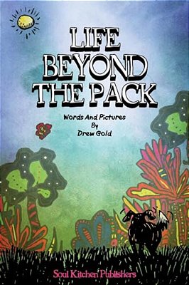 Life Beyond The Pack-..