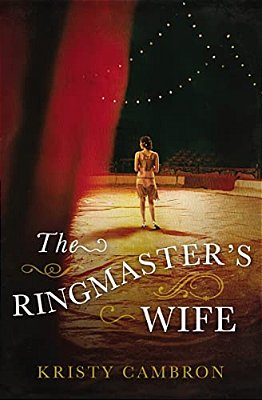 The Ringmaster's Wife-..