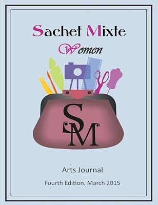 Sachet Mixte Women Edition Four-..
