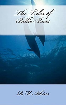 The Tales Of Billie Bass-..