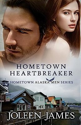 Hometown Heartbreaker-..