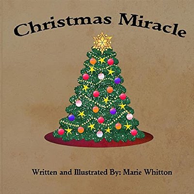 Christmas Miracle-..