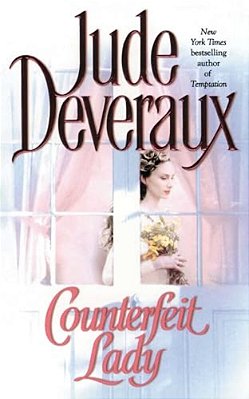 Counterfeit Lady-..