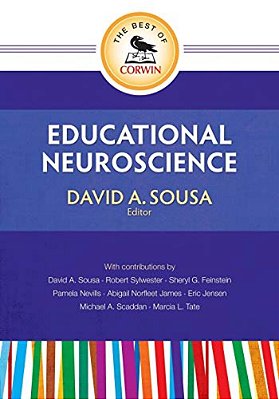 The Best Of Corwin: Educational Neuroscience-..