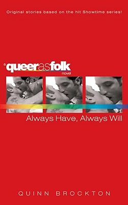 Always Have, Always Will-..