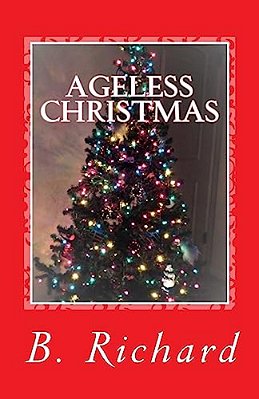 Ageless Christmas-..