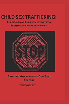 Child Sex Trafficking-..