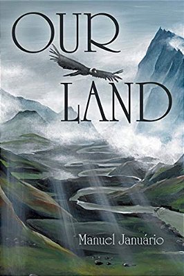 Our Land-..