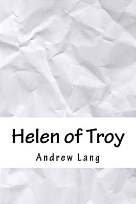 Helen Of Troy-..