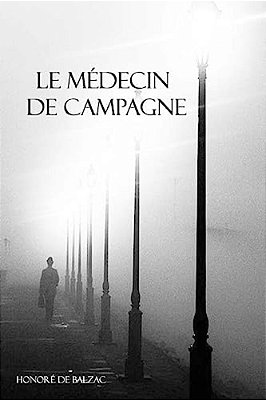 Le Médecin De Campagne-..