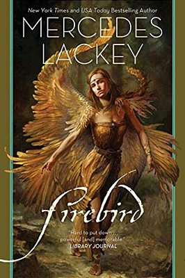 Firebird-..