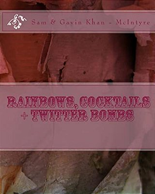 Rainbows, Cocktails + Twitter Bombs: Rainbowpublishingent @Ent_publishing-..