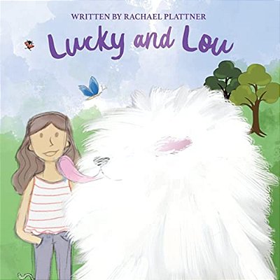 Lucky & Lou-..