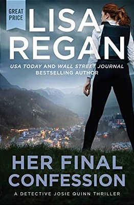 Her Final Confession-..