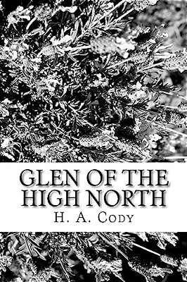Glen Of The High North-..