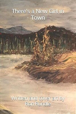 There's A New Girl In Town-..