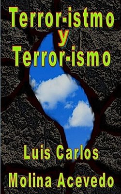 Terror-Istmo Y Terror-Ismo-..