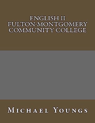 English II - Youngs-..