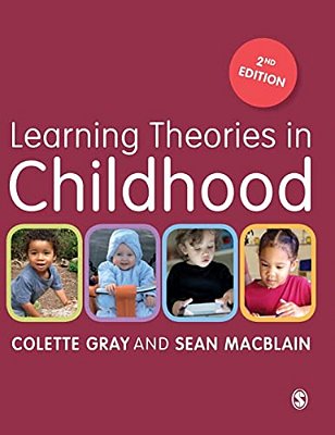 Learning Theories In Childhood-..