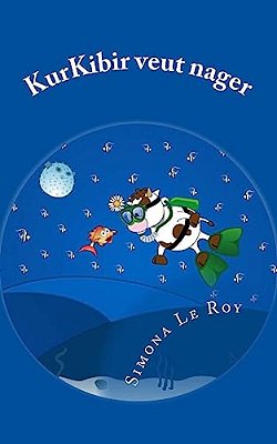 Kurkibir Veut Nager-..