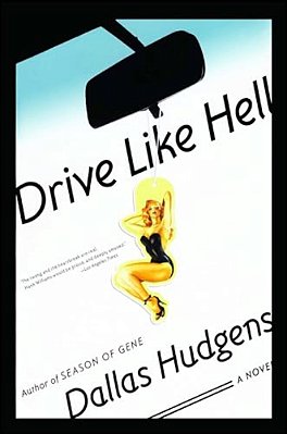 Drive Like Hell-..