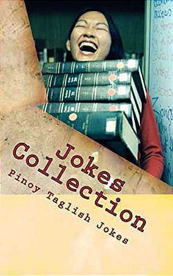 Jokes Collection-..