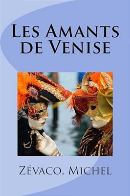 Les Amants De Venise-..