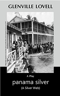 Panama Silver: A Silver Web-..