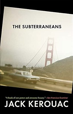 Subterraneans-..