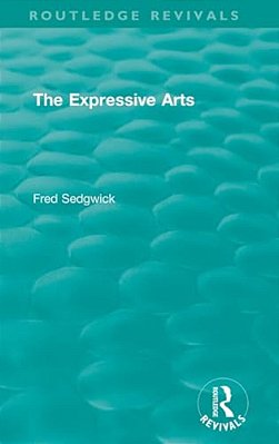 The Expressive Arts-..