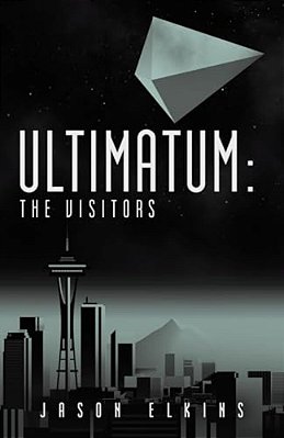 Ultimatum: The Visitors-..