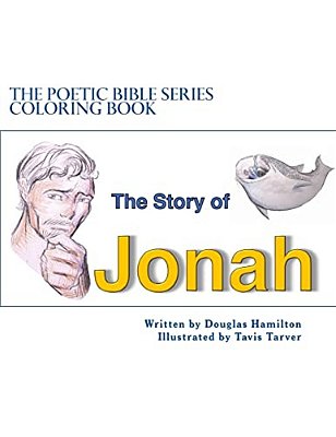 Poetic Bible Series-..