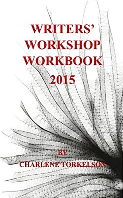 Writers' Workshop Workbook 2015-..