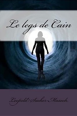 Le Legs De Cain-..