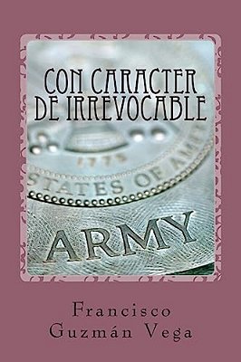 Con Caracter De Irrevocable-..