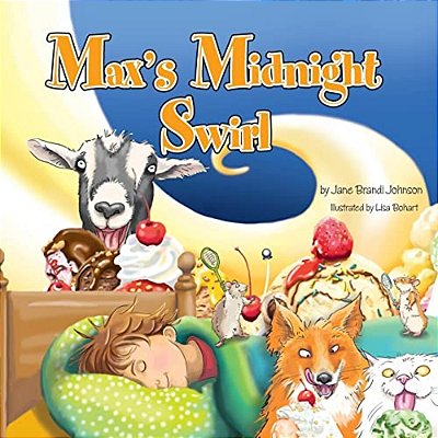 Max's Midnight Swirl-..