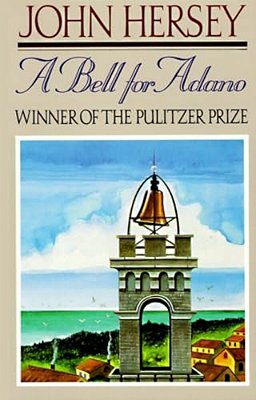 A Bell For Adano-..