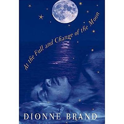 At The Full And Change Of The Moon-..