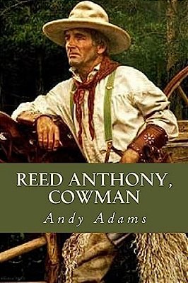 Reed Anthony Cowman-..