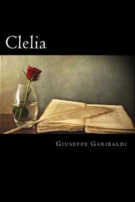 Clelia (Spanish Edition)-..