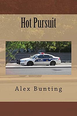 Hot Pursuit-..