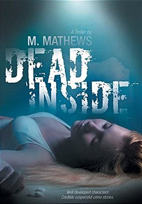 Dead Inside-..