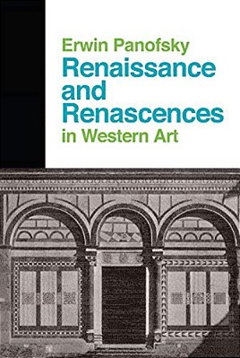 Renaissance And Renascences In Western Art-..