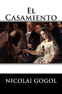 El Casamiento-..