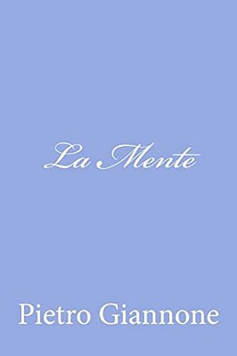La Mente-..